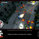 Illustration for article titled GTA: Chinatown Wars PSP Impressions: Minus The Stylus Strain